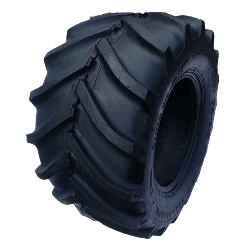 Сельскохозяйственные шины 31*15.5-15-8PR, шины 31x15.5-15
