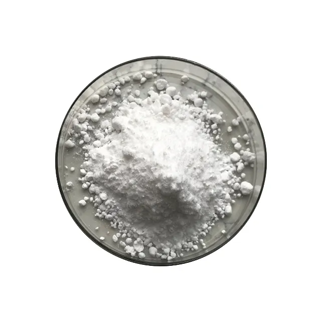 Industrial Grade Silver Nano Powder Silver Nano