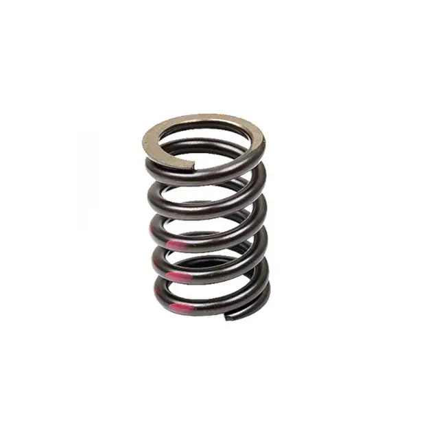 Hot sale compression type valve spring