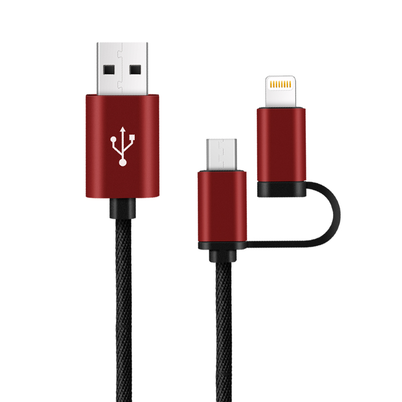 GPS-трекер GSM-трекер с USB-кабелем, система IOS, зарядка, дистанционное отслеживание через мобильное приложение, в режиме реального времени, без платы за программное обеспечение S5