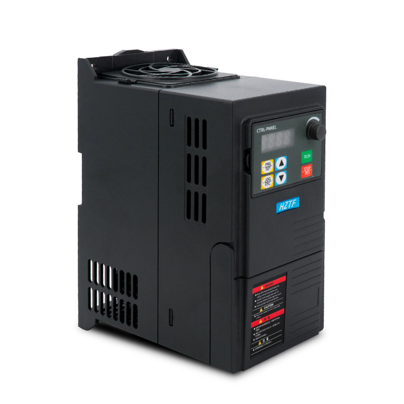 220V 3.5kw 5.5kw 11kw 50/60Hz 7.5Kw Вентилятор Мотор 15 22KW 15kw низкая инвертор 3 однофазный 380V преобразователь частоты частотно-регулируемым приводом