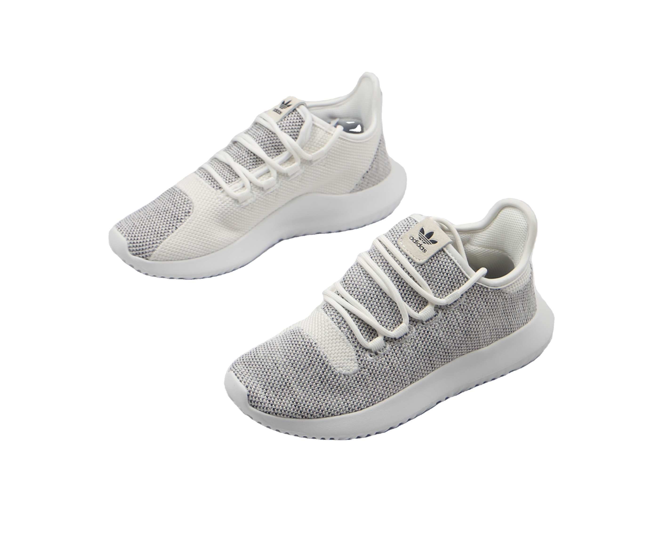 Модные кроссовки Yeezy на заказ со склада, легкая Повседневная дешевая белая черная спортивная обувь для бега оптом