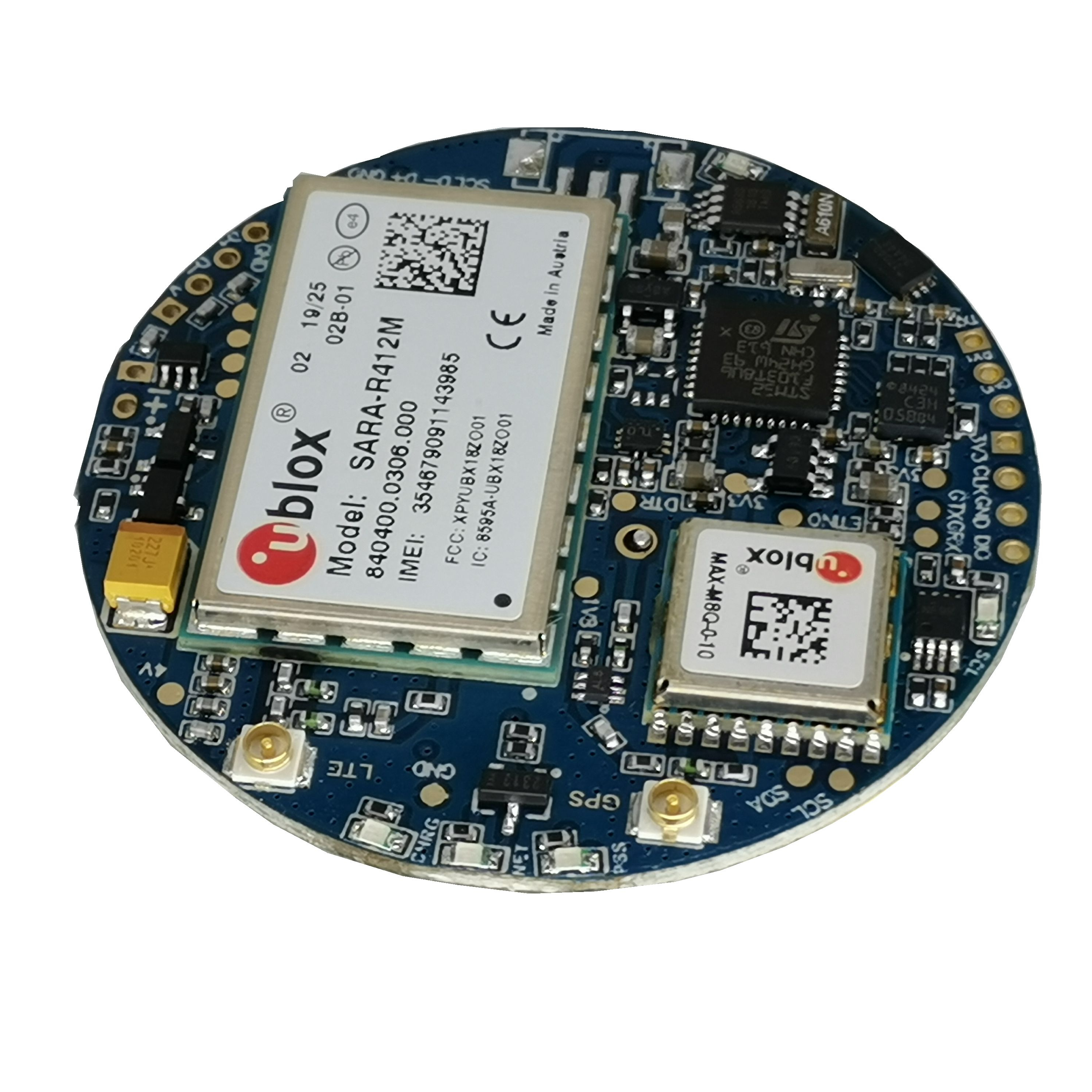 Мини 3G Gps Gprs трекер для домашних животных Gps OEM ODM Gps устройство слежения с SD-картой RS232 RS485