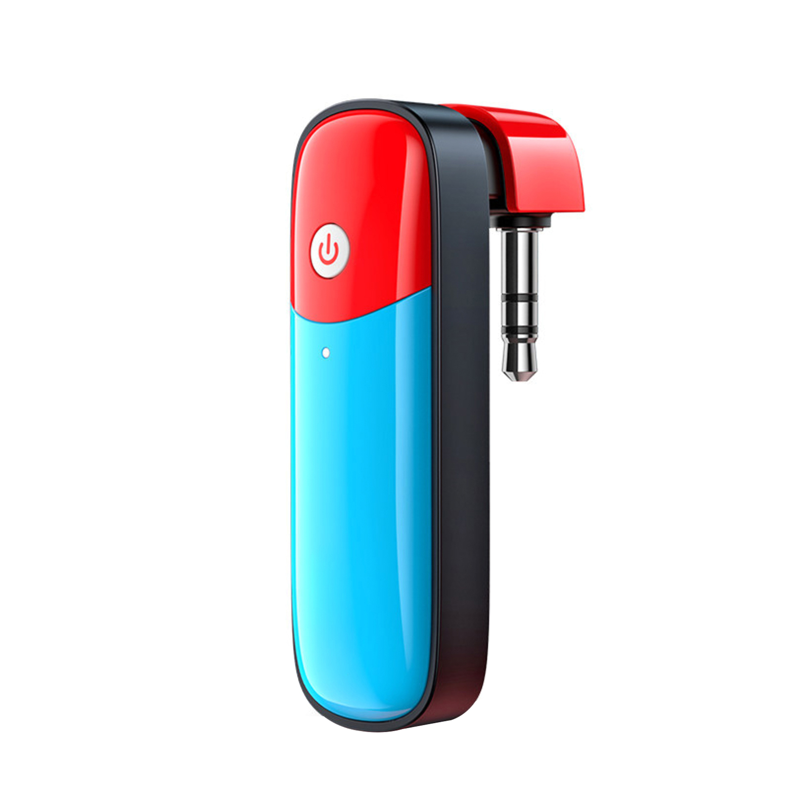 Беспроводной передатчик для переключателя APTX LL, 5,0 мм, Bluetooth 3,5