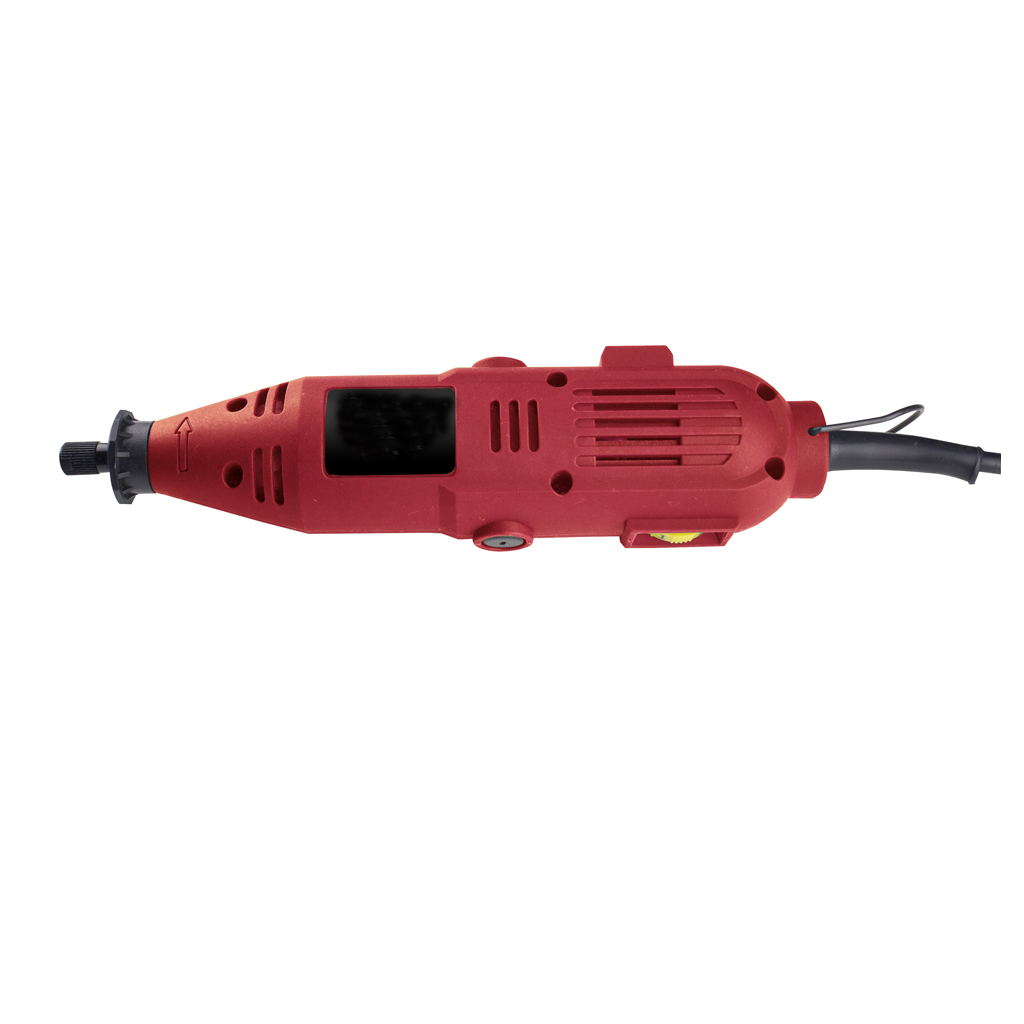 LUTOOL E4 130 Вт электрическая мини ручная шлифовальная машина