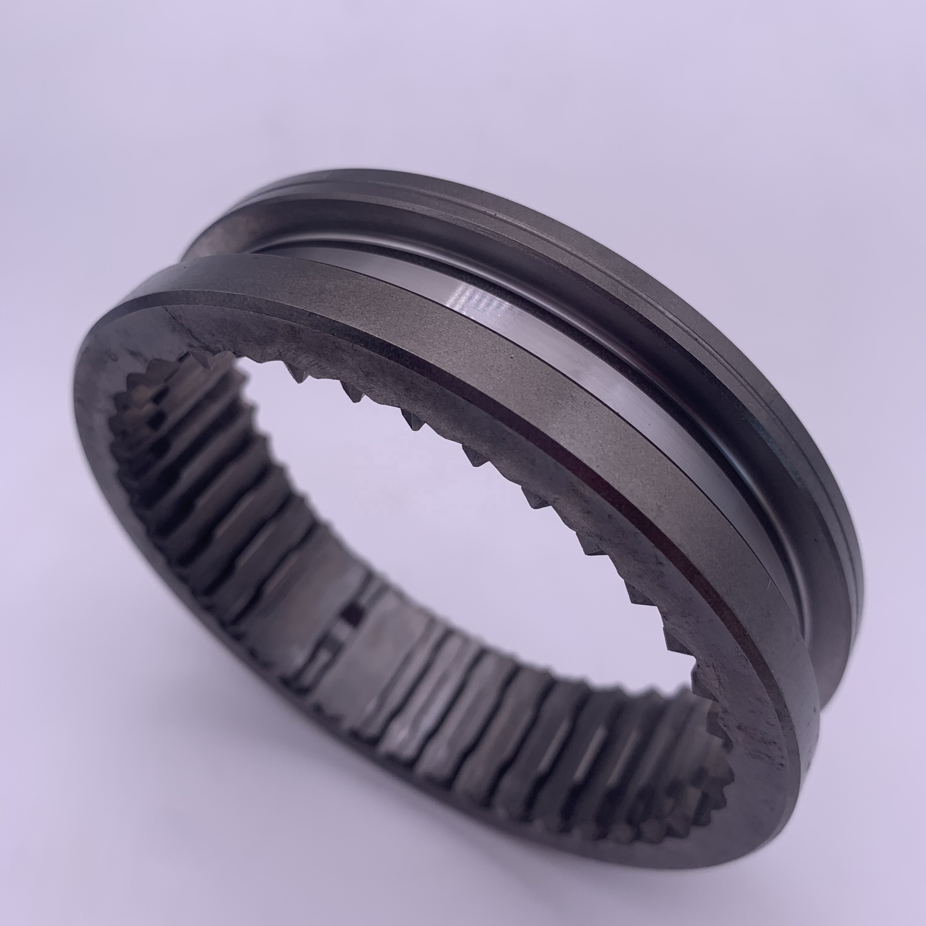 Коробка передач 33364-35050 автомобильные автозапчасти для LAND CRUISER KDJ9 KZJ9 VZJ9