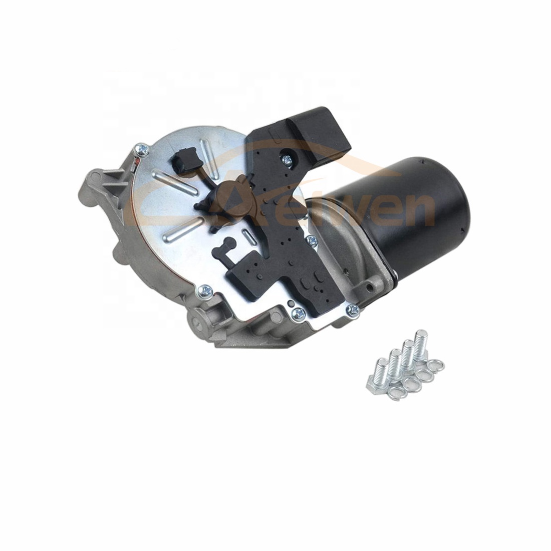 Aelwen 12 V Windshield Windscreen Wiper Motor Used For BMW 61617194029 61617114460 61617176377