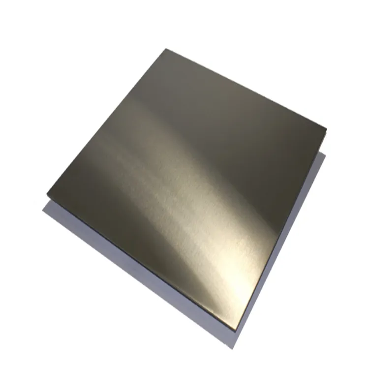 Ss 304 316 Light Weight Mirror Finish Punched Stainless Steel Sheet Stainless Steel Sheet Price