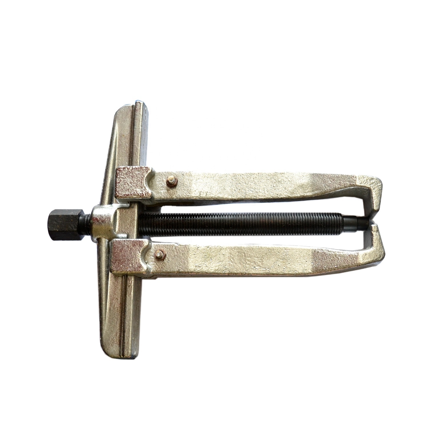 Bearing Puller, Gear Puller, Printing Machine Tools