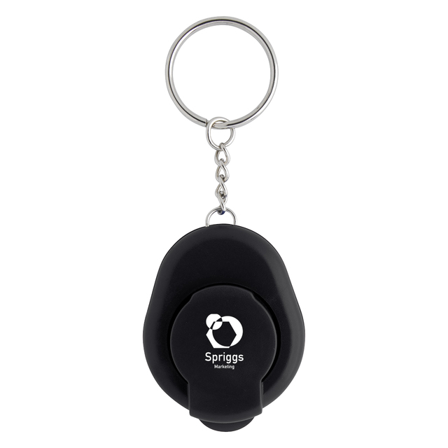 High Quality Plastic Magnetic Clip For Bottle Opener Clip