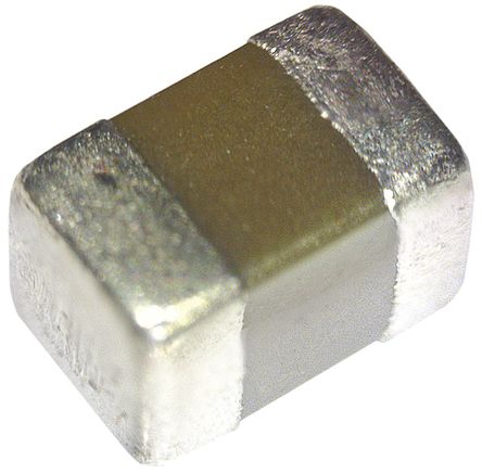 BLM21PG221SN1D Многослойные Бусины-фильтры для передачи данных, 25% Ом, 100 МГц, 2 А, 45 МОМ, DCR 0805 BLM21PG221SN1D