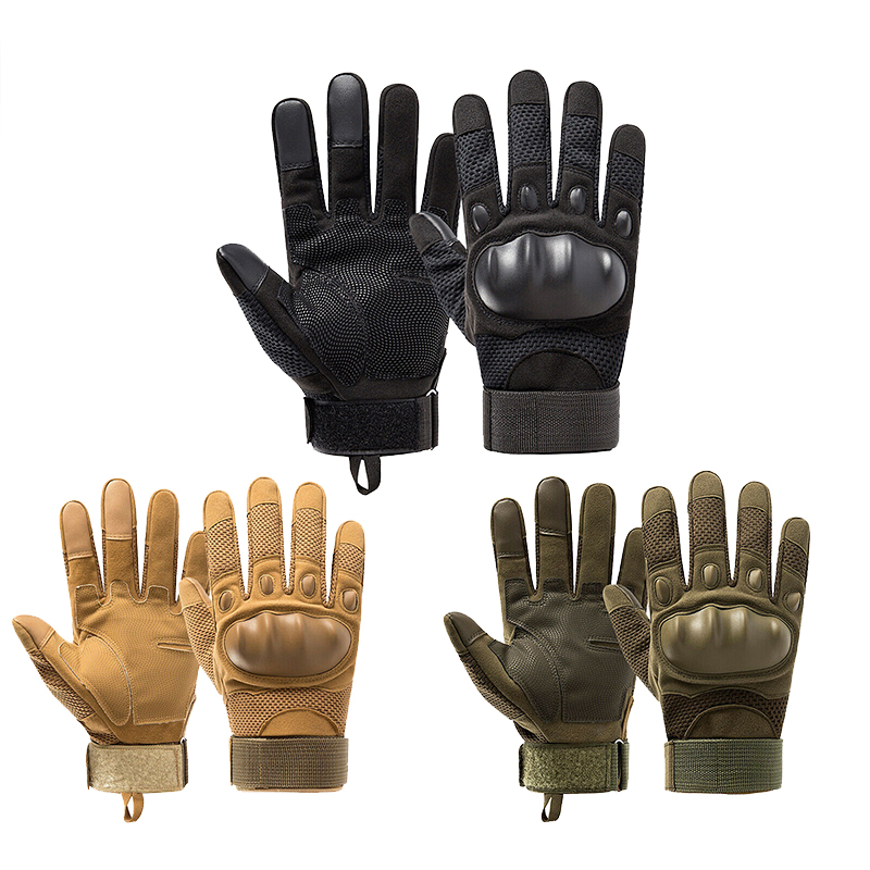 touch screen tactical gloves army military,anti skid tactical outdoor men gloves full finger,hiking shooting tactical gloves