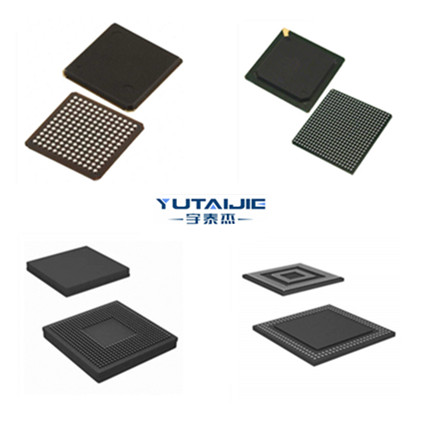 XCS30XL-3TQ208I BGA LTL-4231N-1 IC новый оригинальный электронный компонентный чип