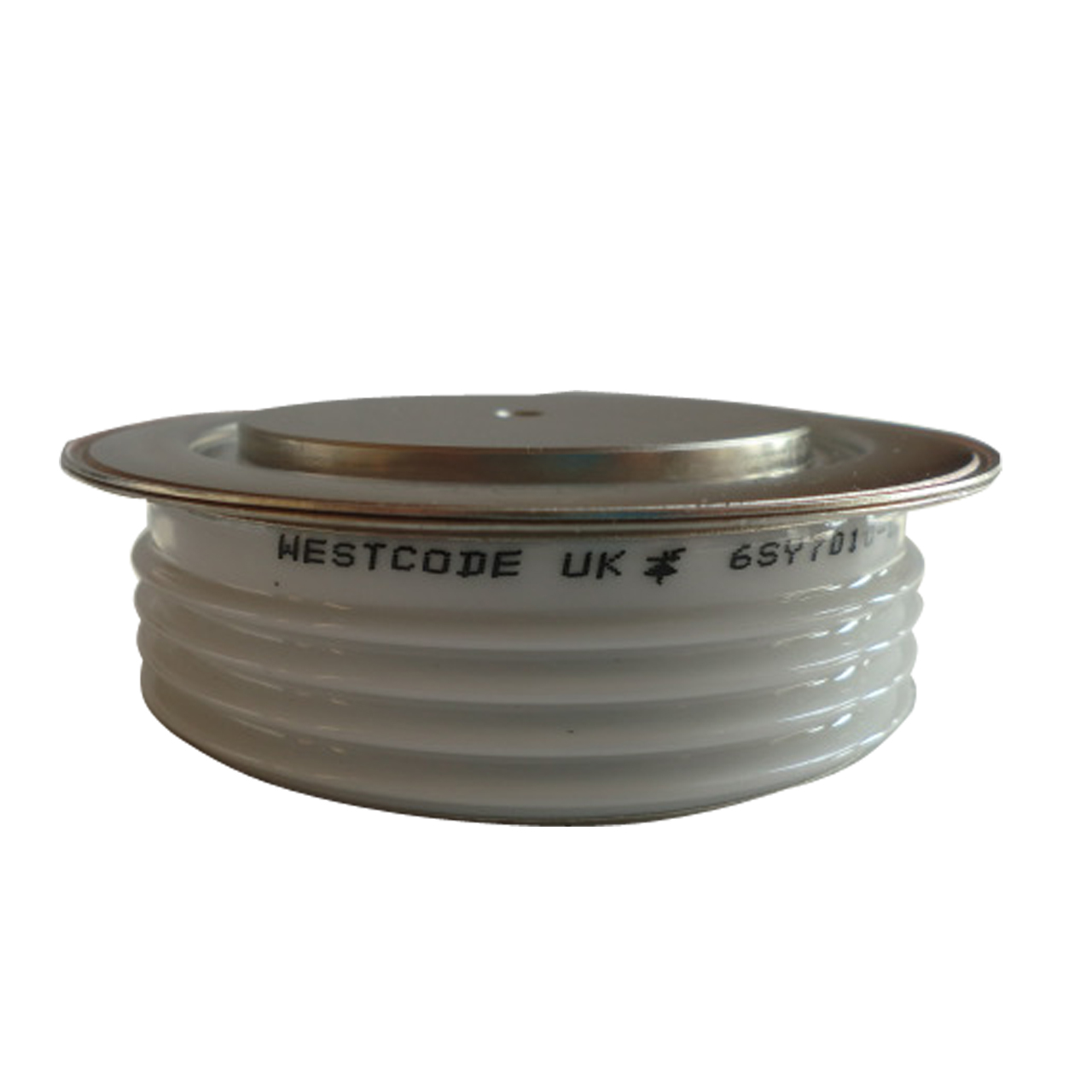 Scr westcode 58*26 R175SH20