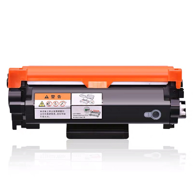 Совместимый картридж с тонером Ricoh SP230 230DNw 230SFNw