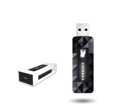 2023 оригинальный инструмент Chimera pro Инструмент Chimera PRO ключ Полностью активированный ключ (проверка)