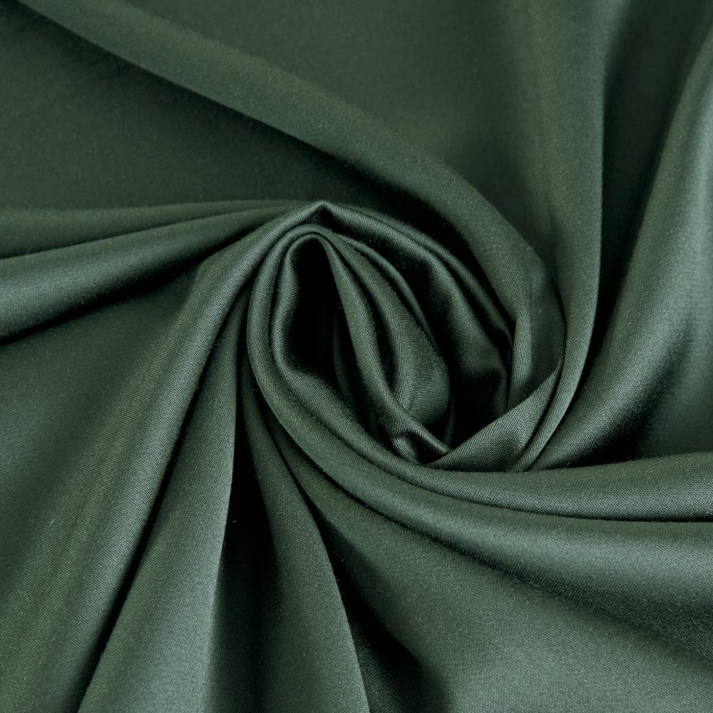 single fitted sheet tencel fitted sheet bedsheet fitted sheet double