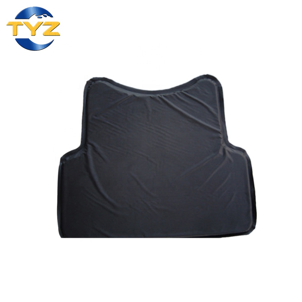 Bulletproof Aramid UD Fabric for Ballistic Vest Material