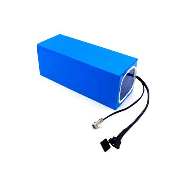 Глубокий цикл 12v литий-ионный аккумулятор 2ah 5ah 10ah 20ah 25ah 30ah батареи с bms