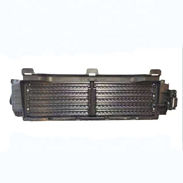 Оконная занавеска для S90 OEM 31383212