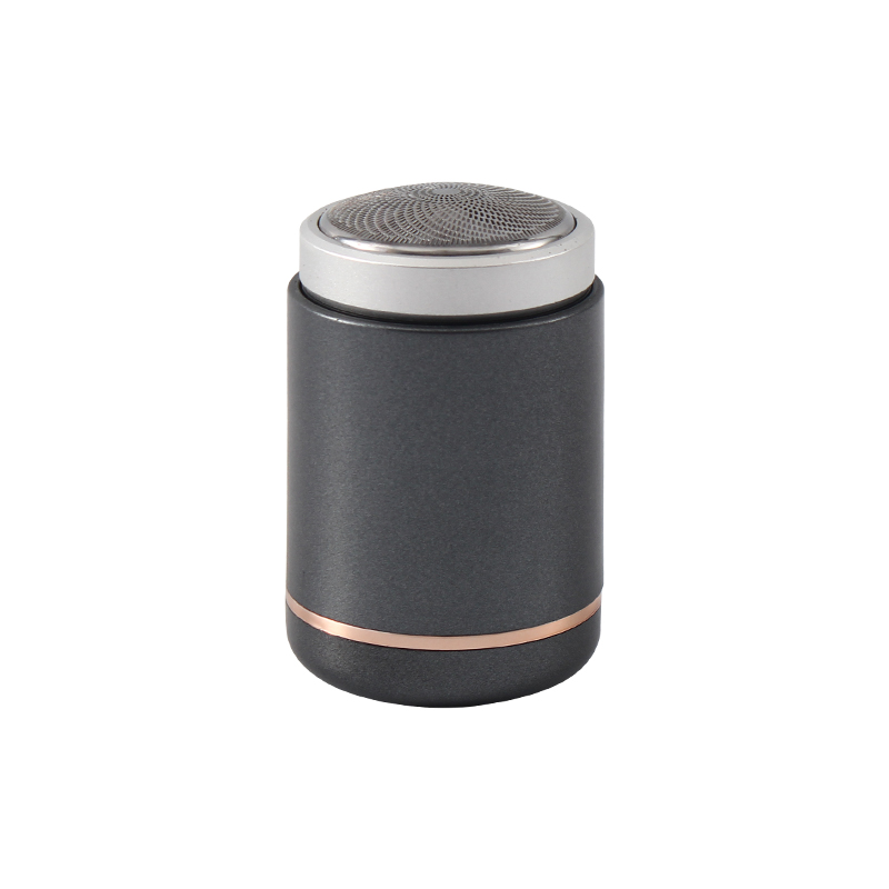 Homme HM588 New arrival Mini Portable usb rechargeable shaver electric shaver