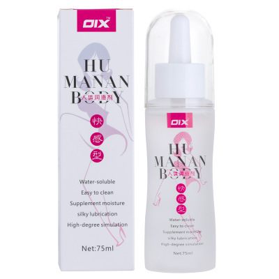 Best Warming Cooling Sperm Friendly Personal Lubricant For Women