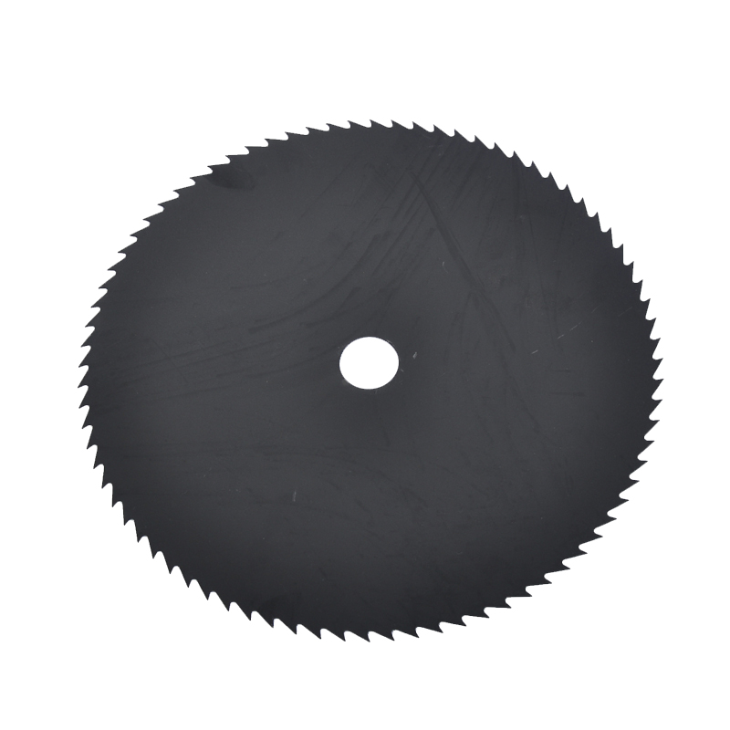 Canfly High Quality 255X1.4X80T Blade For Grass Cutter