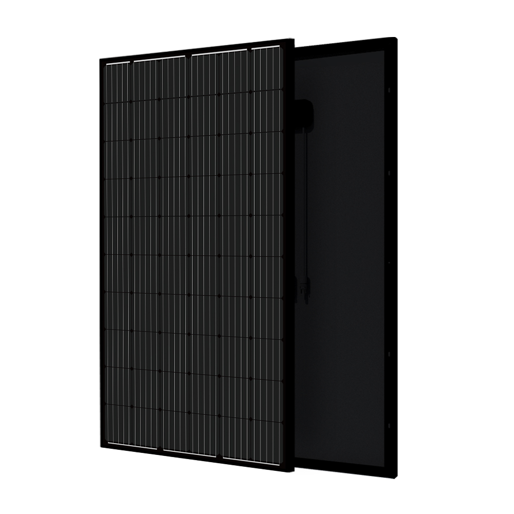 Солнечная приведенная в действие 40-270W 4 солнечной энергии панели IP67 25 лет принимаем 2.5A OD-S7015 440*670*25*25 CN;SHA 17,5 v 21,5 V 2.3A 21% шелковицы