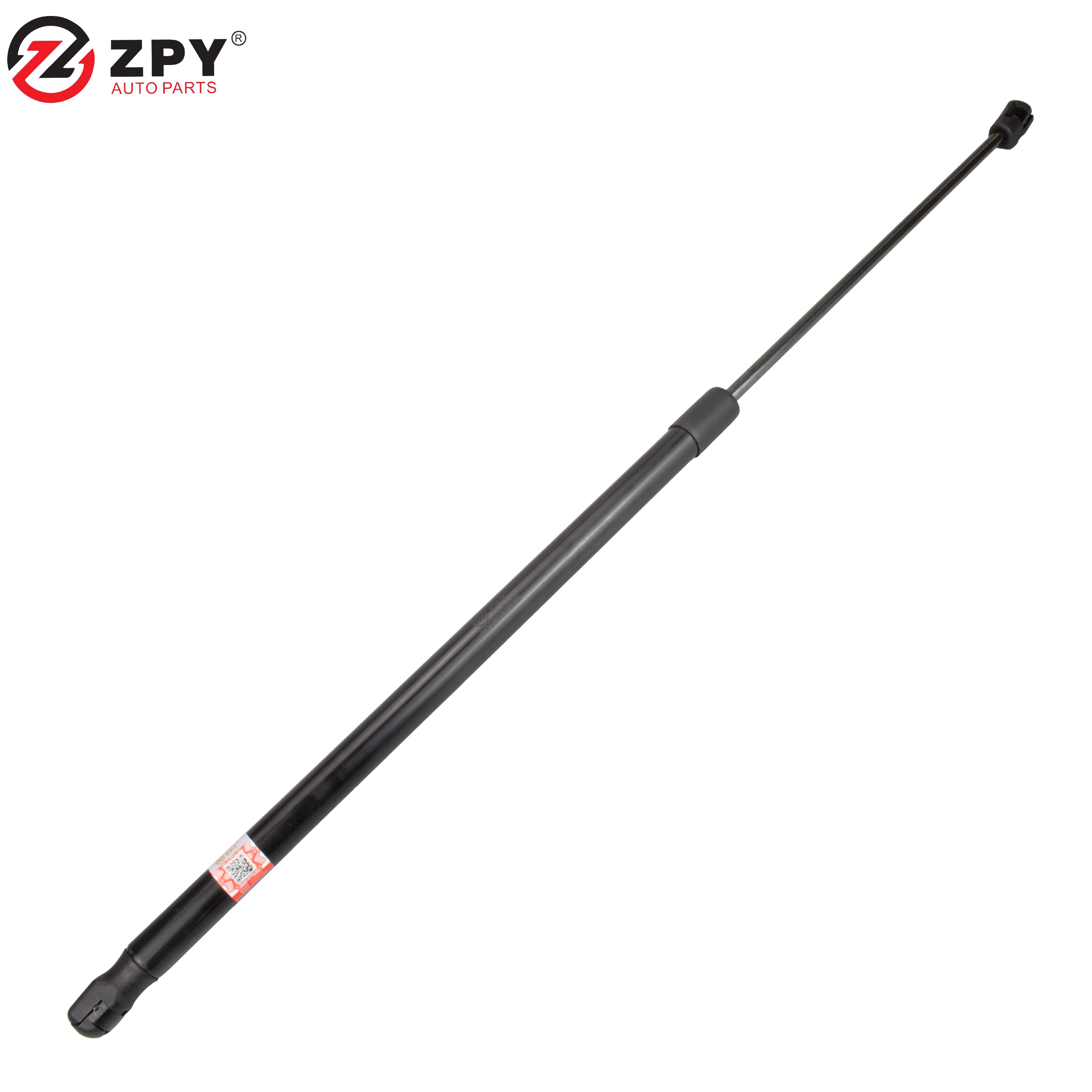 1C0823359E FRONT ABSORBER DAMPER FOR VW NEW Scirocco 1998-2010