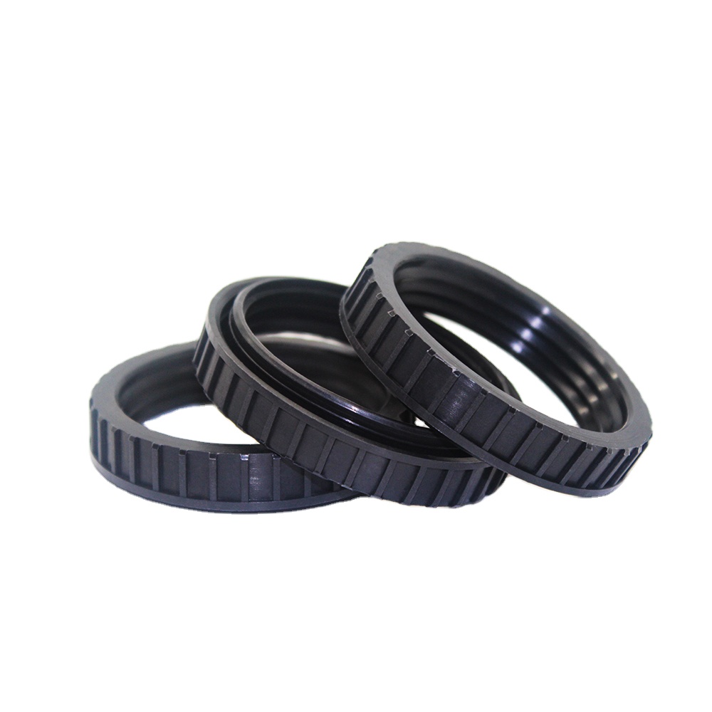 china supplier heat resistance NR(Natural Rubber) rubber sealing