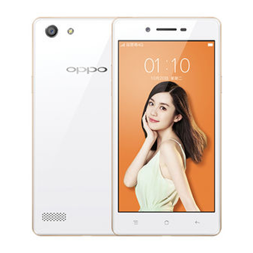 Новинка 99% года для OPPO phone A33 б/у смартфонов Android б/у мобильных телефонов