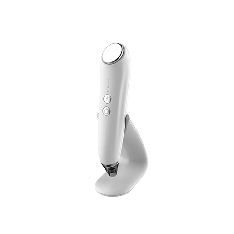 2020 новый продукт антивозрастной массаж лица звуковая вибрация Beauty Home Device