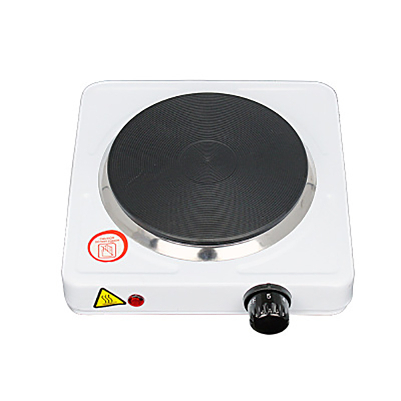 Hot plate Cooking Hotplate Electric Furnace Repair replace good quality