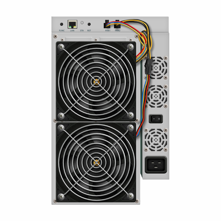 Новинка Avalon A1066 PRO Avalonminer 1066 asic bitcoin miner Avalon 1066 pro Asic Miner Bitcoin Mining