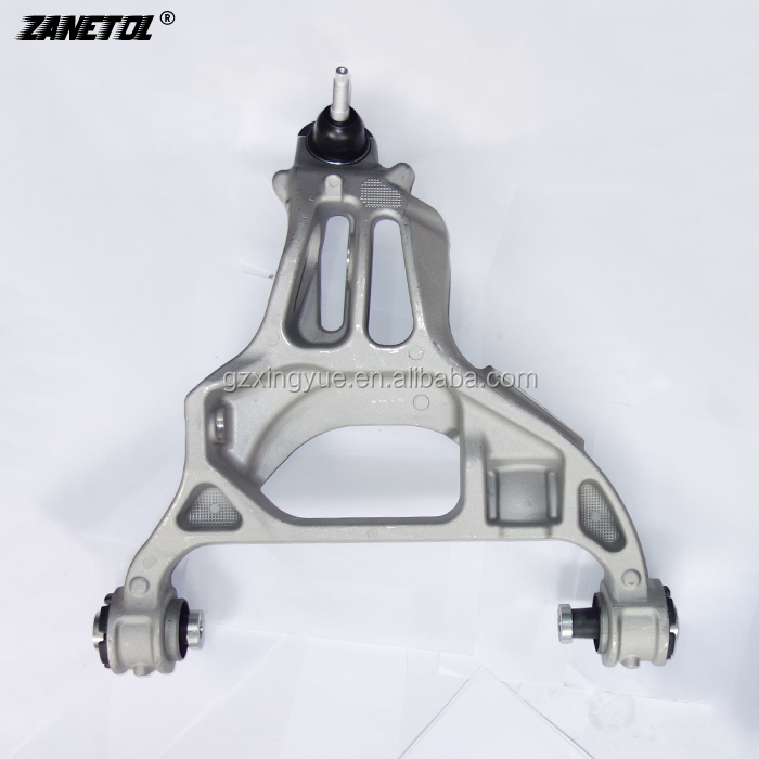 AL3Z-3078-B AL3Z3078B Авто пассажирская передняя подвеска нижний правый RH рычаг управления для F150 Raptor Lincoln Mark LT 10-14