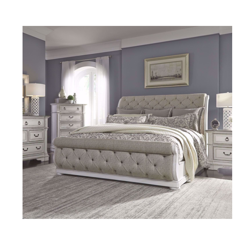Лидер продаж, комплект мебели для гостиниц Wayfair