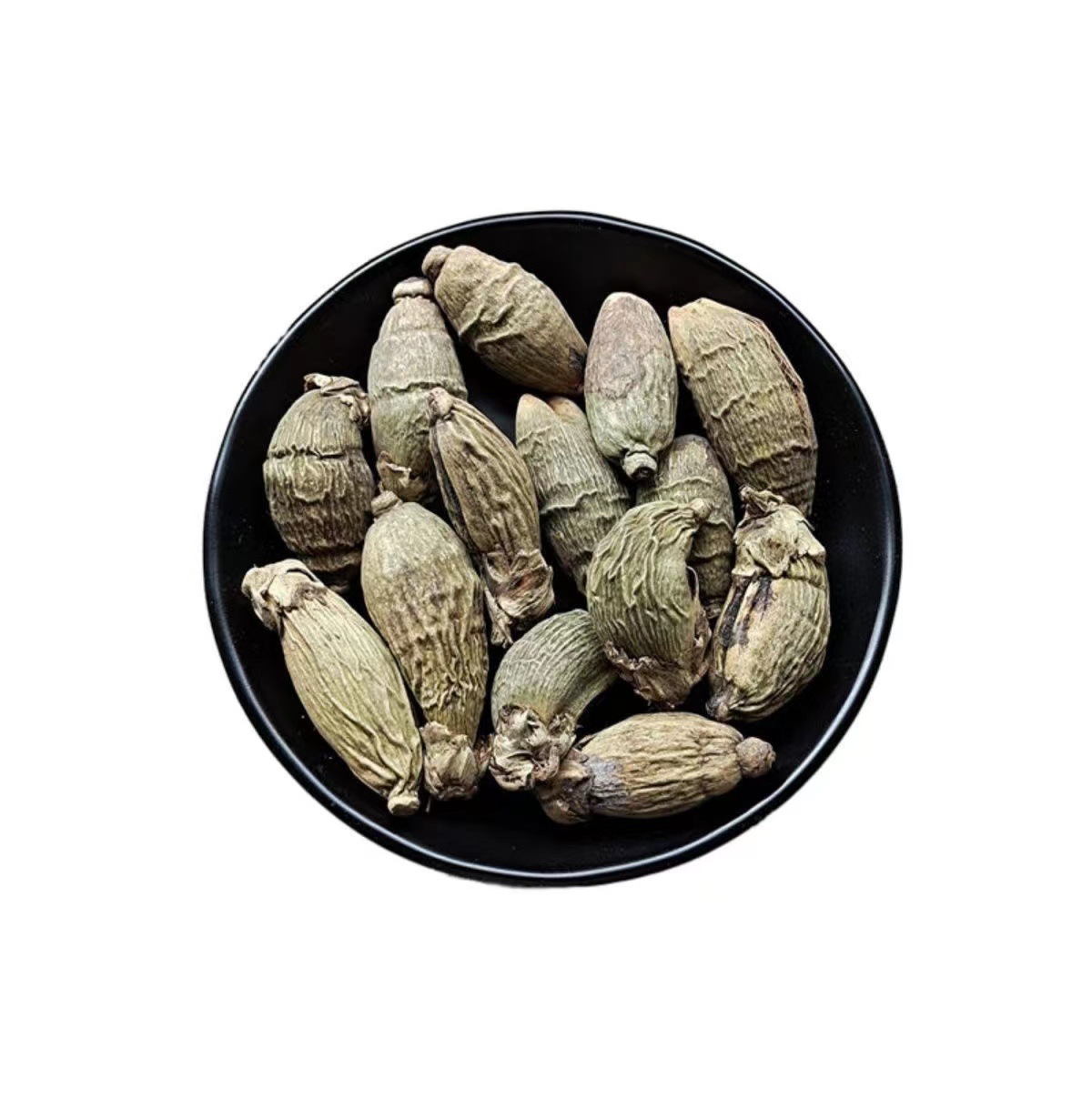 Оптовая продажа, Китай, Hainan 2023, новый урожай areca catechu, высокое качество, закуска из пальмы betel, еда, орех areca, ладонь по низкой цене