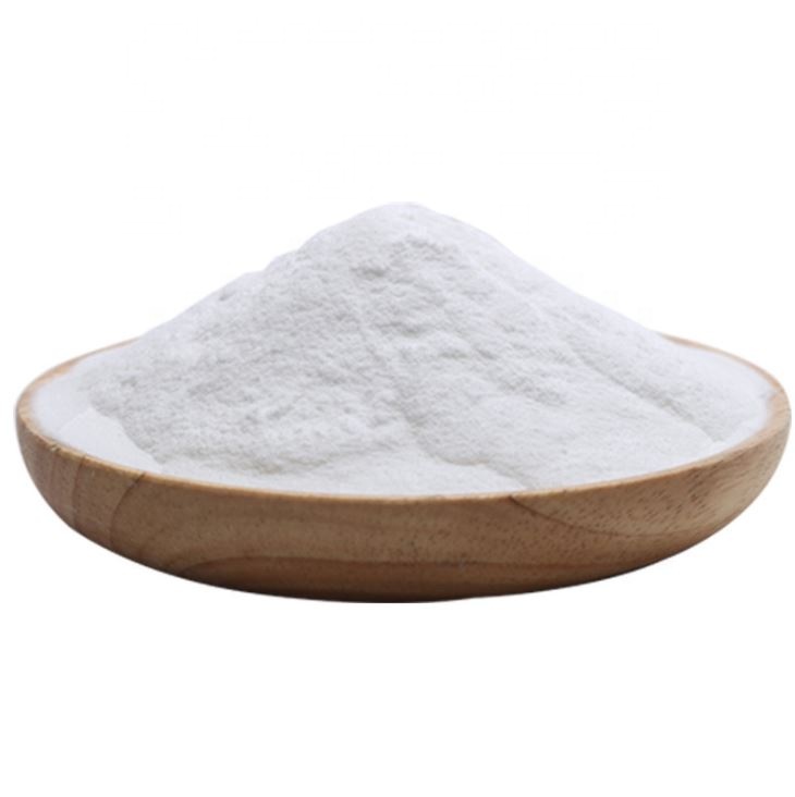 Best Reputation Lactobacillus Rhamnosus Probiotics