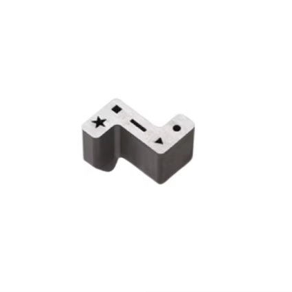 Factory Direct China Mechanical Engineering Consulting With Expertise In Design, Analysis, And Product Development