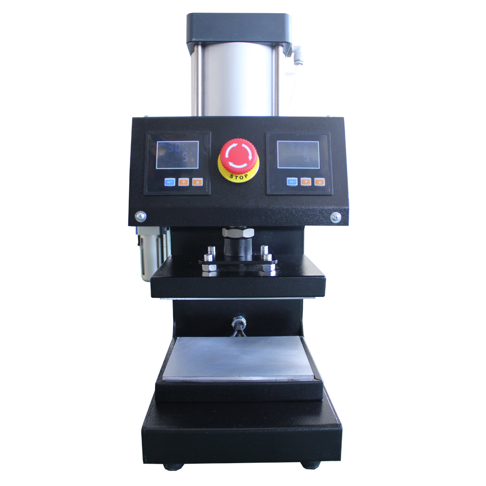 Auplex обновленный 13000PSI пневматический канифольный пресс
