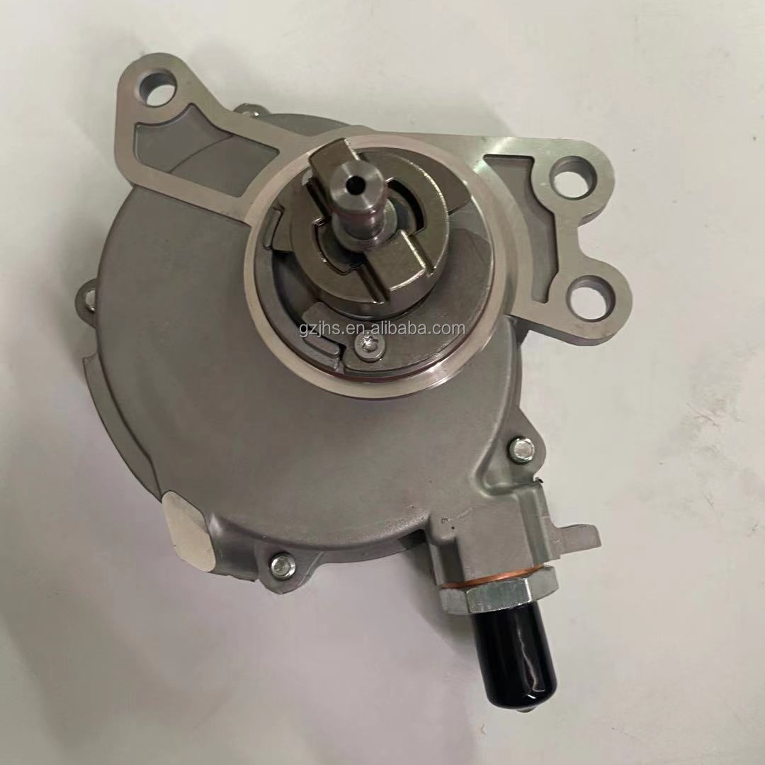 AUTO ENGINE BRAKE VACUUM PUMP FOR HILUX REVO 2015-1GD FTV 2GD FTV 29300-0E010