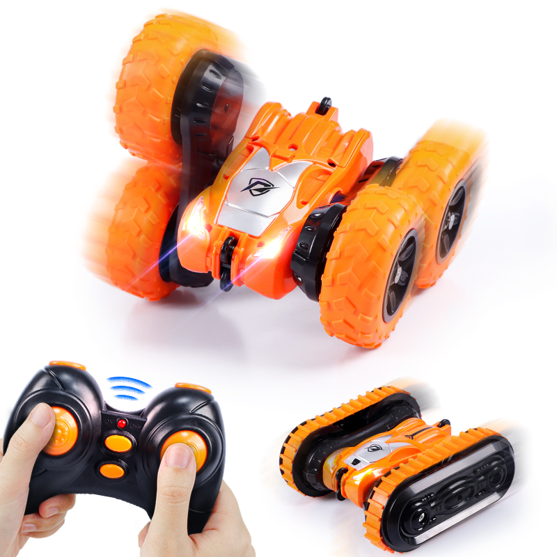 4WD гоночные автомобили небольшой мини Rc Drift электромобиль детский 4X4 Высокоскоростной оптовая продажа Детские игрушки дистанционного управления Rc автомобиль радиоуправляемые игрушки