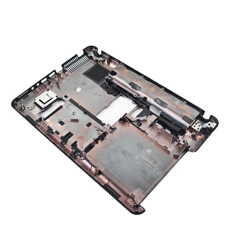 Новый чехол для ноутбука HP 1000 450 455 CQ45-m00