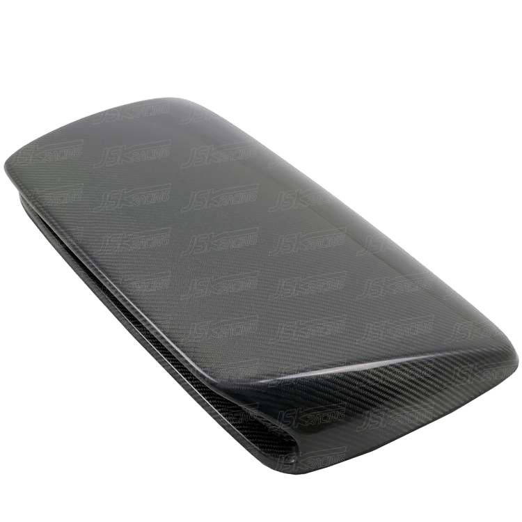 Чехол из углеродного волокна для SUBARU IMPREZA 2004-2007, 8-9