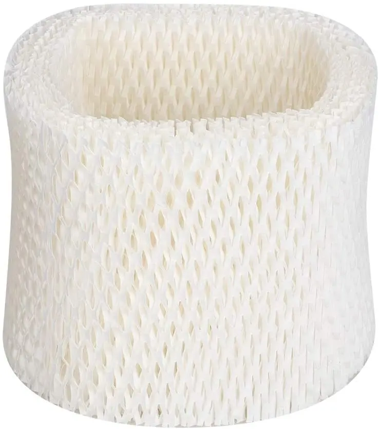Factory Price& customizable Humidifier Filter Replacement Philipss HU4801 HU4802 HU4803 HU4811 HU4813 humidifier parts