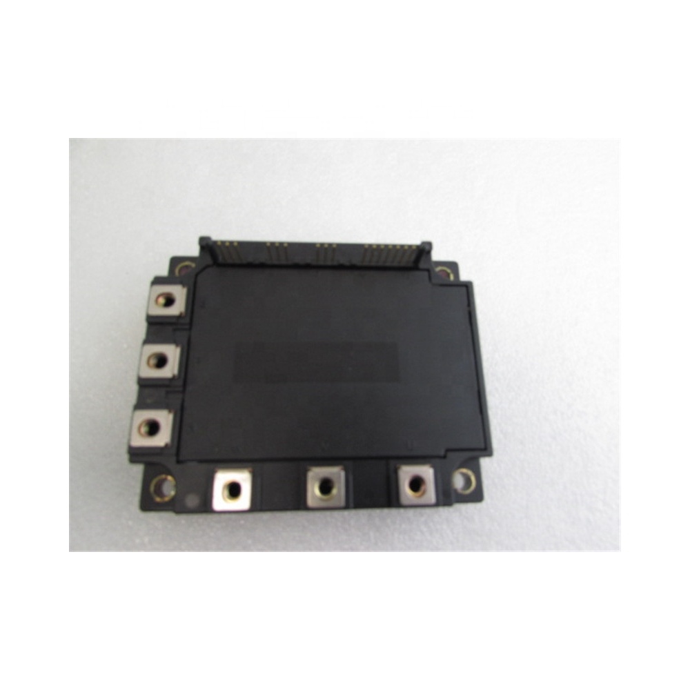 Fuji цена ipm 7MBR25UA120-50