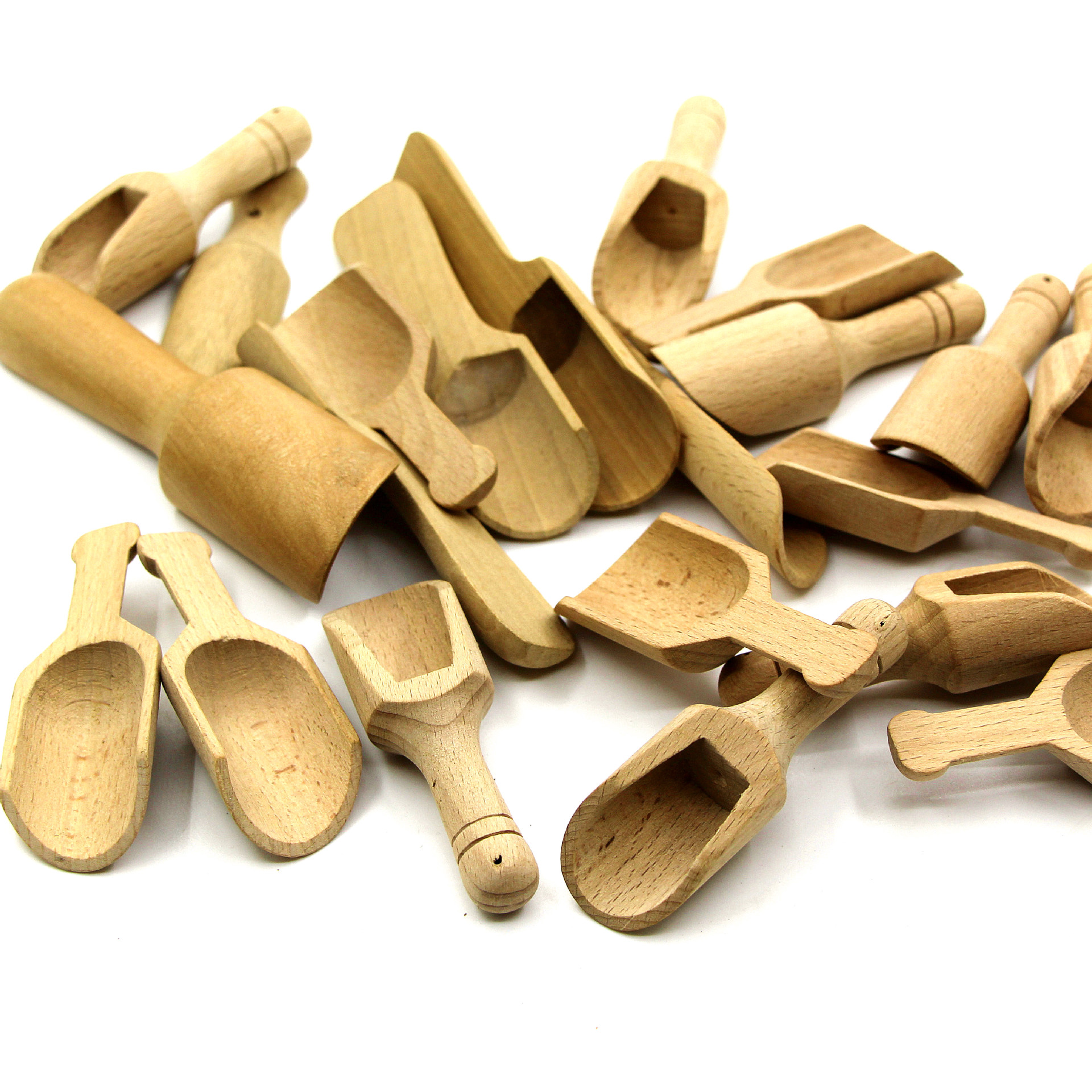 Cnc Lathe Wood Parts Wood Furniture Parts Manufacture Laminated Bamboo Micro Machining Turning & Milling OEM Precision Machining
