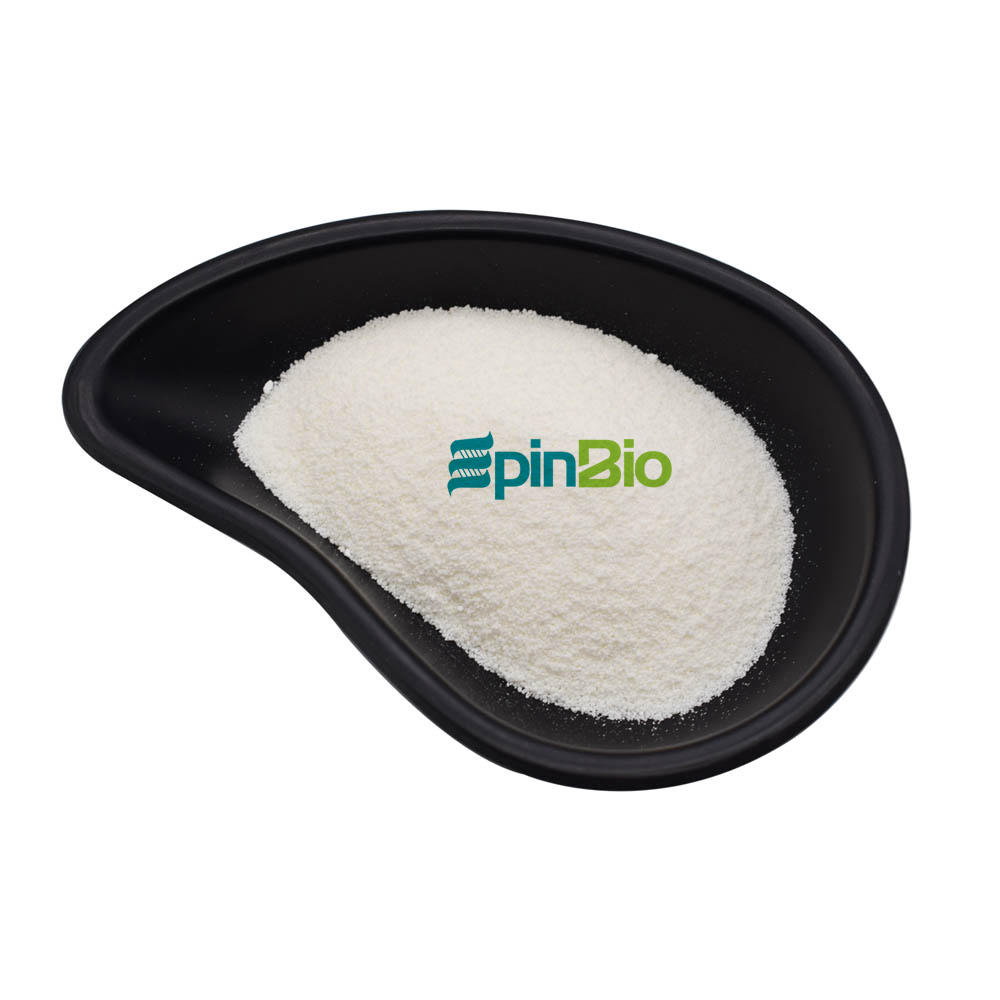 Food additives Nutritional Supplements 50-69-1 99% D-ribose