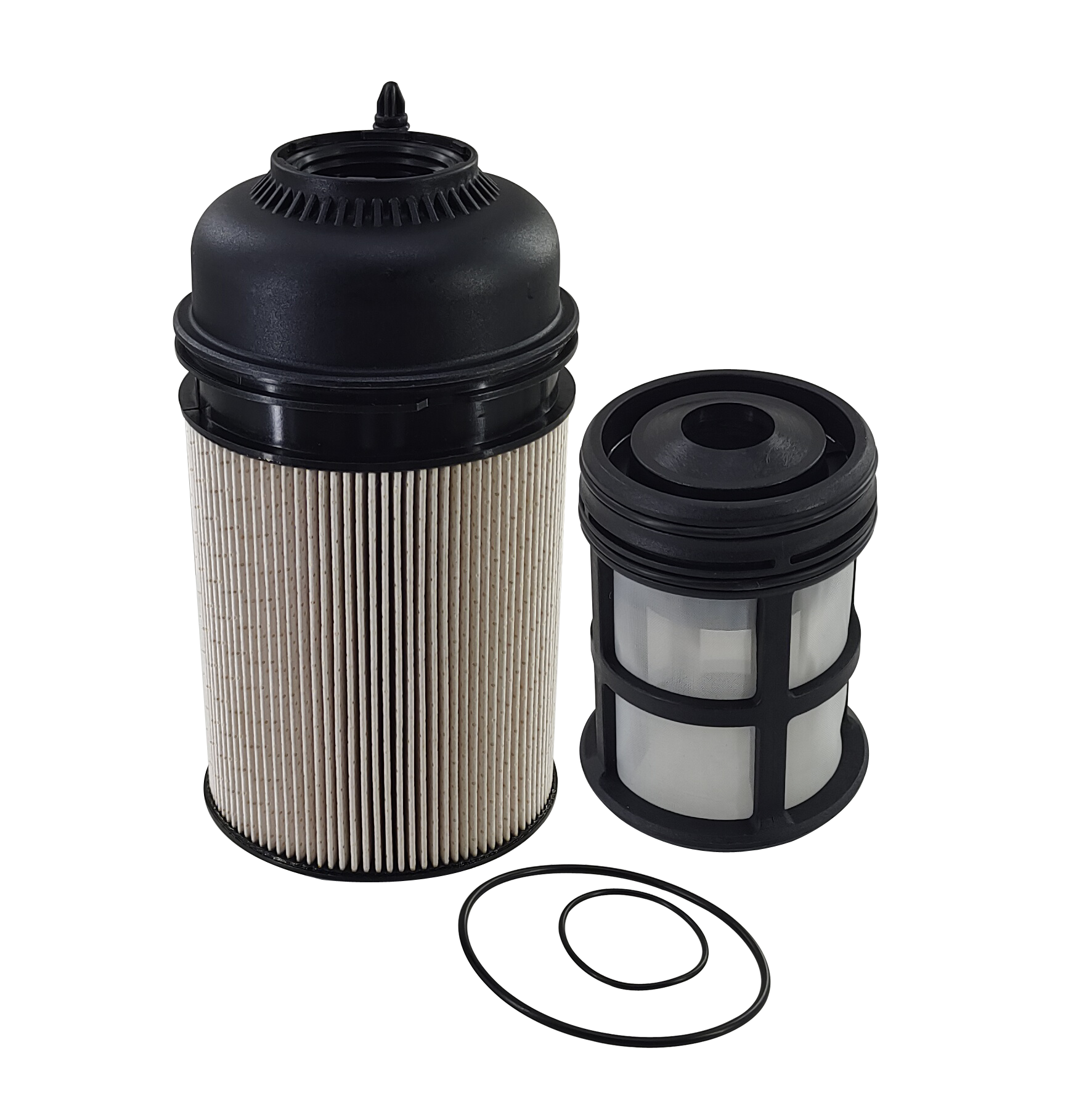 Комплект топливного фильтра A4720900451 A4720900551 A4720900651 P551063 PF9908KIT FK13834 fk13nn 850l5104f PF9908