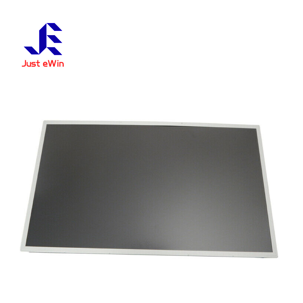 23 inch 72% NTSC LCD Screen LM230WF5-TLE2 LM230WF5-TLE1 Glare 30pin LVDS 1920*1080